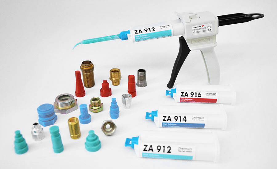 shape-in-set-controllo-dimensioni-ricerca-e-misure