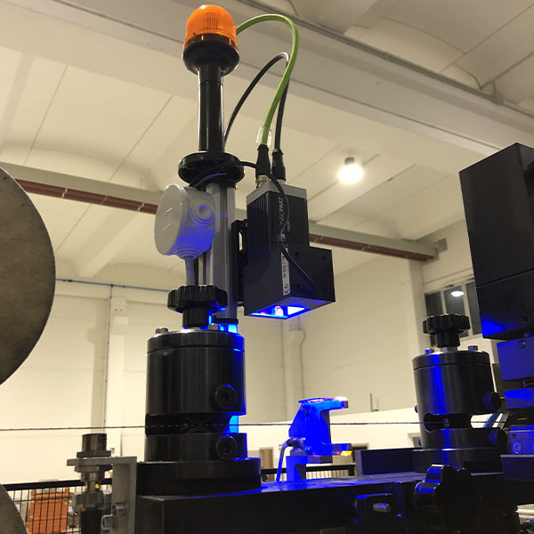 Machine-Vision-Industriale-1