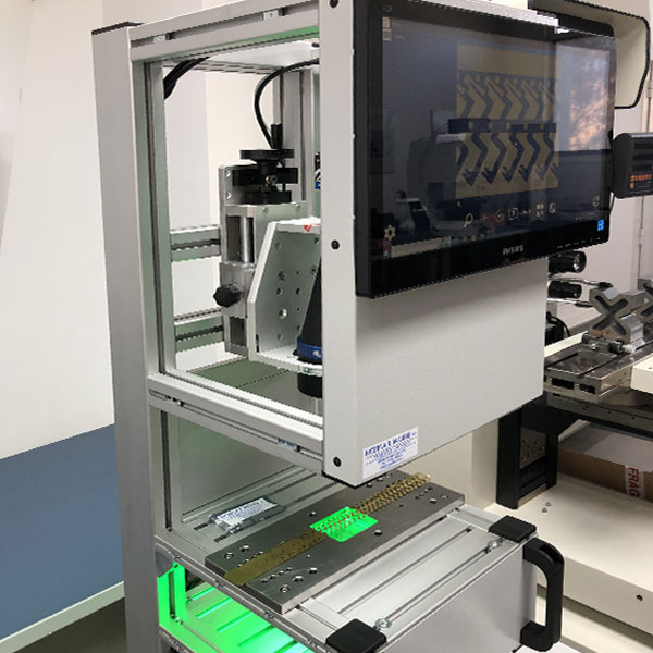 Machine-Vision-Industriale-3