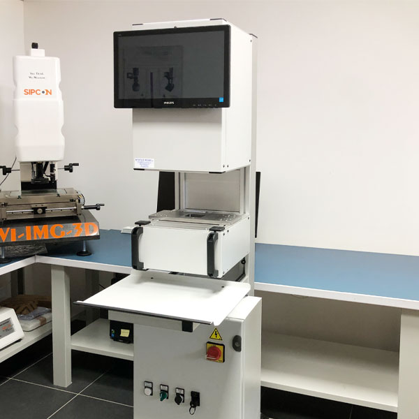 Machine-Vision-Industriale-4