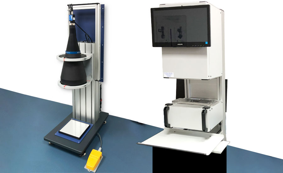 sistemi-Machine-Vision-Industriale