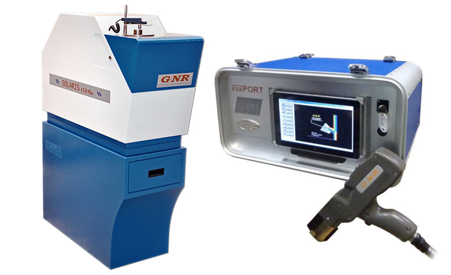 analisi-composizione-leghe-metalliche