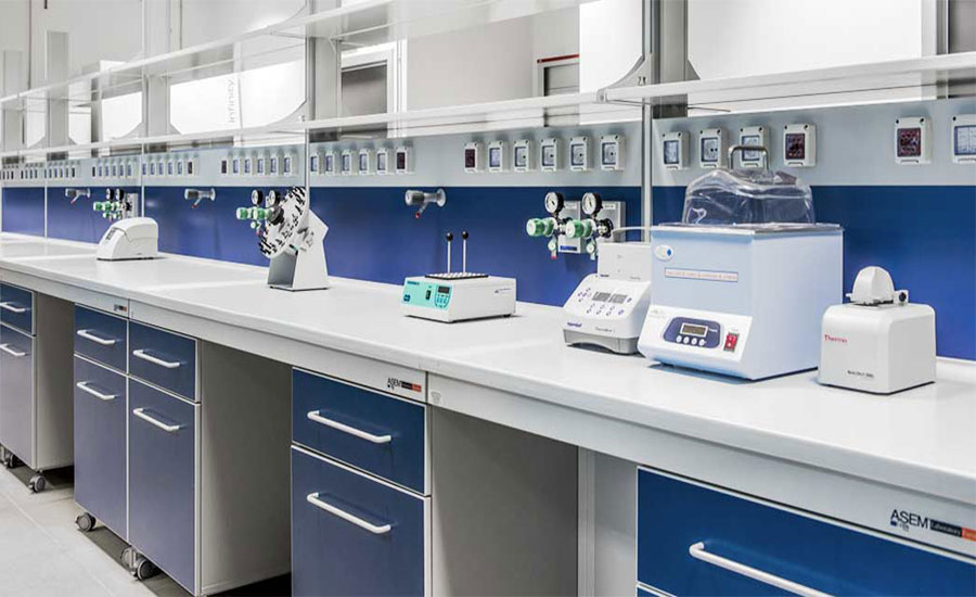 attrezzatura-e-arredi-per-laboratorio