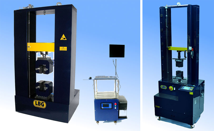 macchine-per-prove-di-trazione-e-compressione