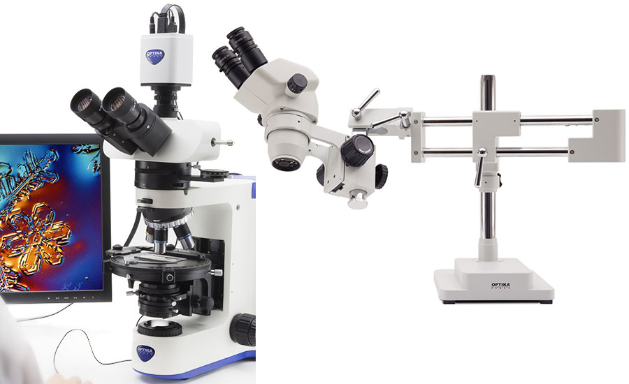 microscopi-e-telecamere-hd