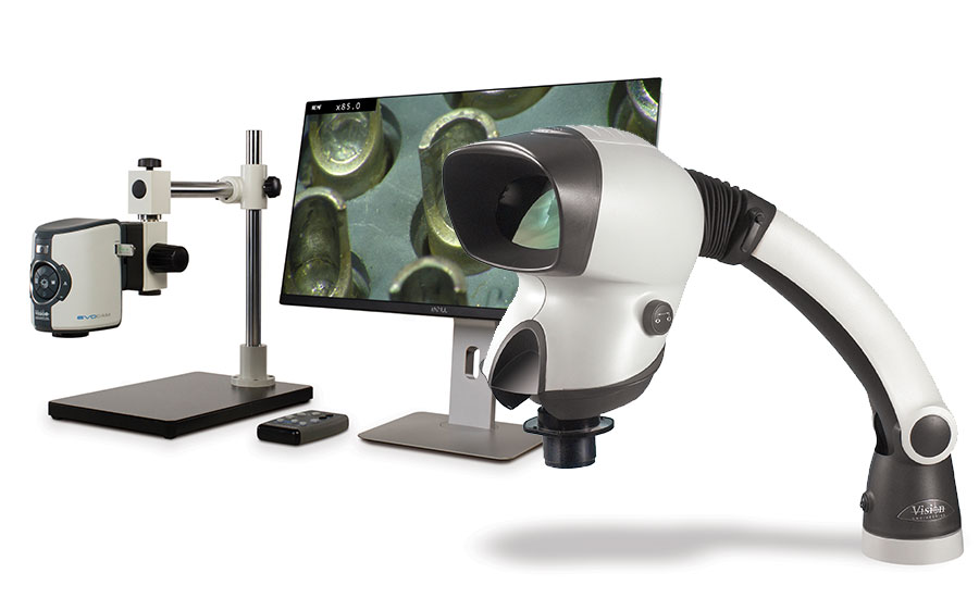 microscopi-ergonomici-e-sistemi-di-visione