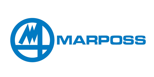 MARPOSS