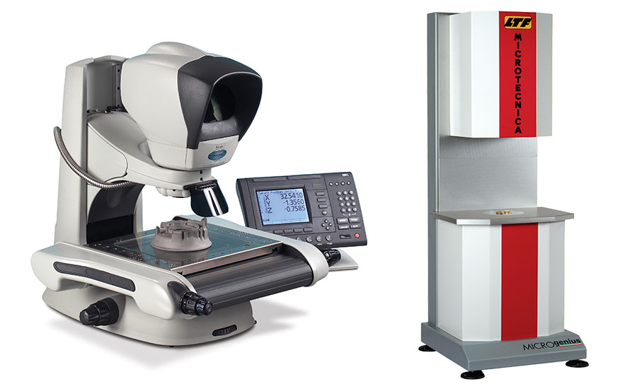 sistemi-di-misura-senza-contatto