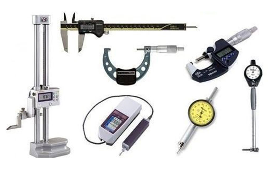 strumenti-di-misura-analogici-e-digitali